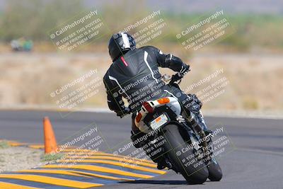 media/Oct-09-2022-SoCal Trackdays (Sun) [[95640aeeb6]]/Turn 14 Backside (1125am)/